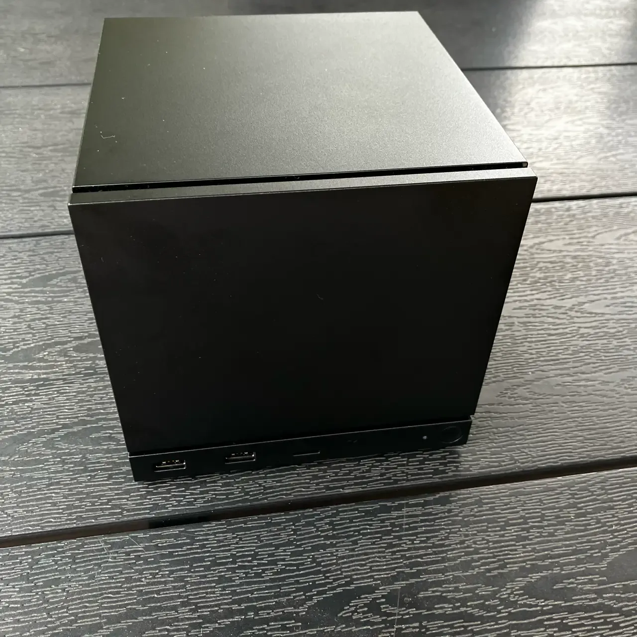 Picture of Valve Steam Machine